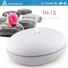 2016 new magic box mini best aroma diffuser